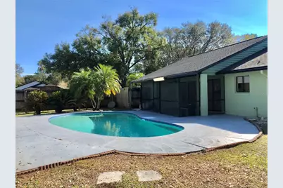 7845 Winter Song Drive, Orlando, FL 32825 - Photo 19