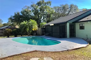7845 Winter Song Dr, Orlando, FL 32825 - Photo 19