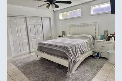 7845 Winter Song Drive, Orlando, FL 32825 - Photo 9