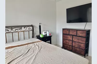 7845 Winter Song Drive, Orlando, FL 32825 - Photo 15