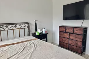 7845 Winter Song Dr, Orlando, FL 32825 - Photo 15