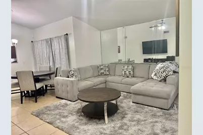 7845 Winter Song Drive, Orlando, FL 32825 - Photo 3