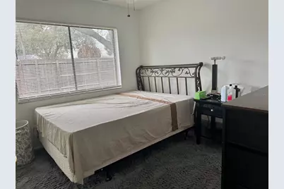 7845 Winter Song Drive, Orlando, FL 32825 - Photo 17