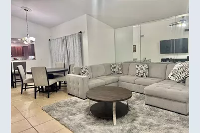 7845 Winter Song Drive, Orlando, FL 32825 - Photo 3