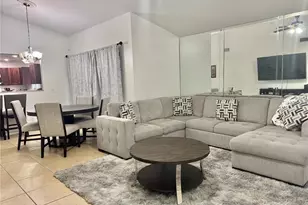 7845 Winter Song Dr, Orlando, FL 32825 - Photo 3