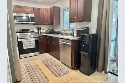 7845 Winter Song Drive, Orlando, FL 32825 - Photo 7