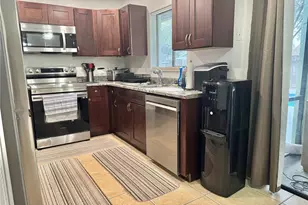 7845 Winter Song Dr, Orlando, FL 32825 - Photo 7