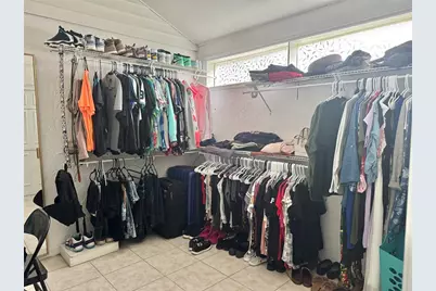 7845 Winter Song Drive, Orlando, FL 32825 - Photo 11