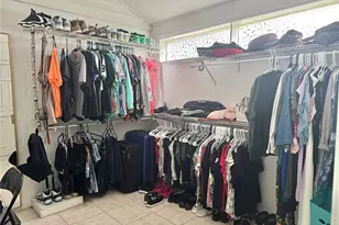 7845 Winter Song Dr, Orlando, FL 32825 - Photo 11