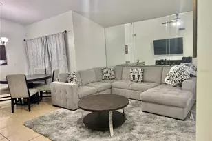 7845 Winter Song Dr, Orlando, FL 32825 - Photo 5