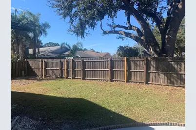 7845 Winter Song Drive, Orlando, FL 32825 - Photo 21