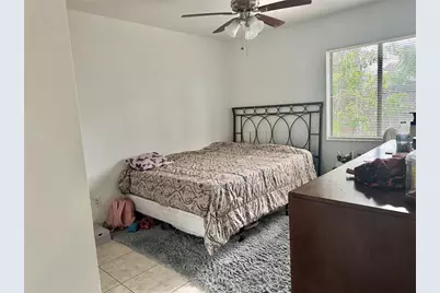 7845 Winter Song Drive, Orlando, FL 32825 - Photo 19