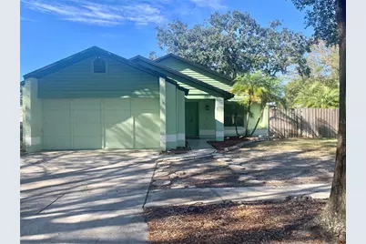 7845 Winter Song Drive, Orlando, FL 32825 - Photo 1