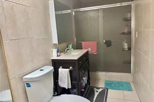 7845 Winter Song Dr, Orlando, FL 32825 - Photo 19