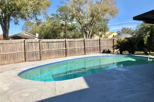 7845 Winter Song Dr, Orlando, FL 32825 - Photo 3
