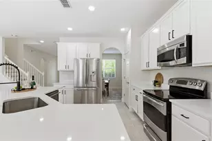 447 Spring River Dr, Orlando, FL 32828 - Photo 7