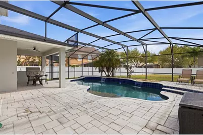 447 Spring River Drive, Orlando, FL 32828 - Photo 27