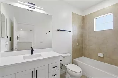 447 Spring River Drive, Orlando, FL 32828 - Photo 21