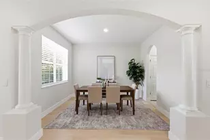 447 Spring River Dr, Orlando, FL 32828 - Photo 11