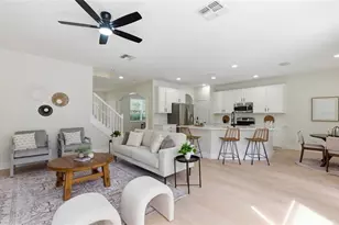 447 Spring River Dr, Orlando, FL 32828 - Photo 3
