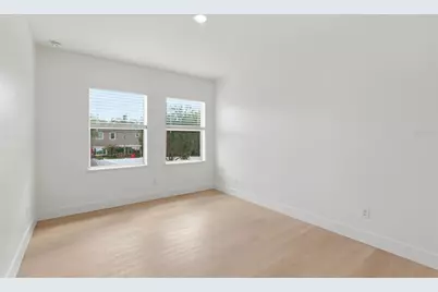 447 Spring River Drive, Orlando, FL 32828 - Photo 23