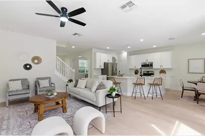 447 Spring River Drive, Orlando, FL 32828 - Photo 3