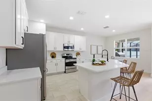 447 Spring River Dr, Orlando, FL 32828 - Photo 5