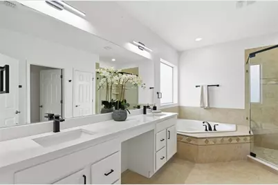 447 Spring River Drive, Orlando, FL 32828 - Photo 15