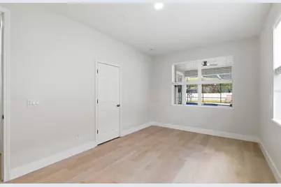 447 Spring River Drive, Orlando, FL 32828 - Photo 19