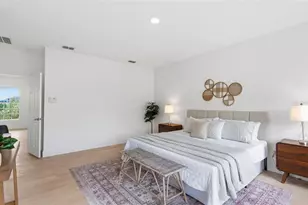 447 Spring River Dr, Orlando, FL 32828 - Photo 13