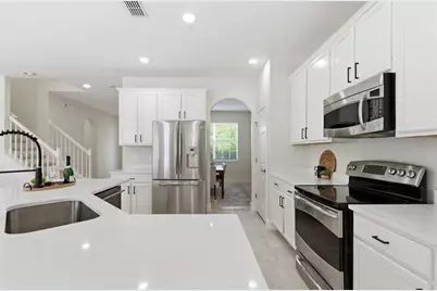 447 Spring River Drive, Orlando, FL 32828 - Photo 7