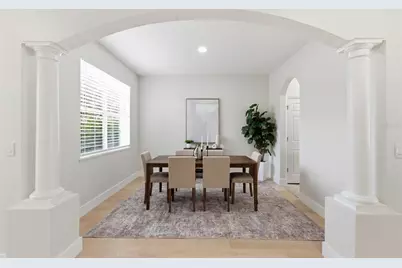 447 Spring River Drive, Orlando, FL 32828 - Photo 11