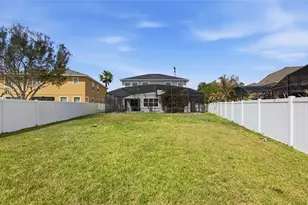 447 Spring River Dr, Orlando, FL 32828 - Photo 29