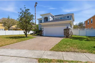 447 Spring River Drive, Orlando, FL 32828 - Photo 1