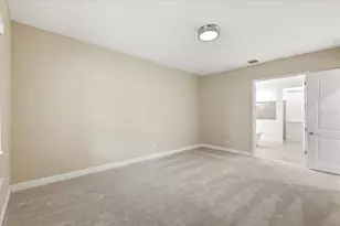 16545 Broadwater Ave, Winter Garden, FL 34787 - Photo 13