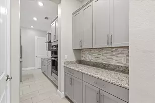 16545 Broadwater Ave, Winter Garden, FL 34787 - Photo 11