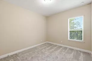 16545 Broadwater Ave, Winter Garden, FL 34787 - Photo 9