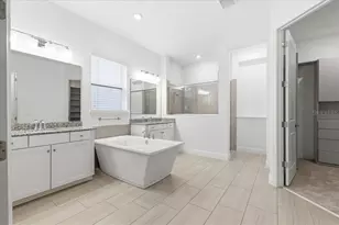 16545 Broadwater Ave, Winter Garden, FL 34787 - Photo 13
