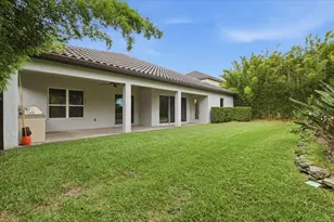 16545 Broadwater Ave, Winter Garden, FL 34787 - Photo 25