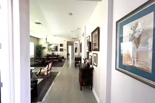 16545 Broadwater Ave, Winter Garden, FL 34787 - Photo 5