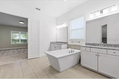 16545 Broadwater Avenue, Winter Garden, FL 34787 - Photo 15