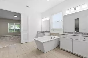 16545 Broadwater Ave, Winter Garden, FL 34787 - Photo 15