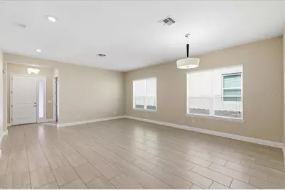 16545 Broadwater Avenue, Winter Garden, FL 34787 - Photo 7