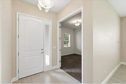 16545 Broadwater Avenue, Winter Garden, FL 34787 - Photo 5