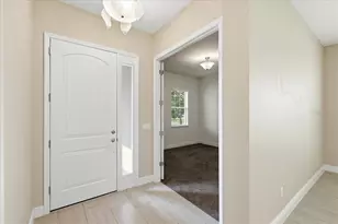 16545 Broadwater Ave, Winter Garden, FL 34787 - Photo 5