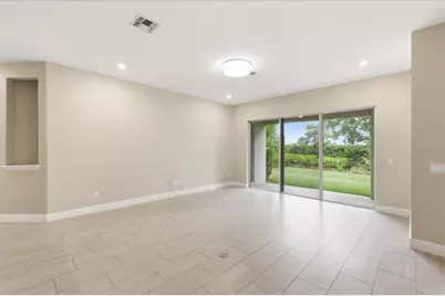 16545 Broadwater Avenue, Winter Garden, FL 34787 - Photo 17