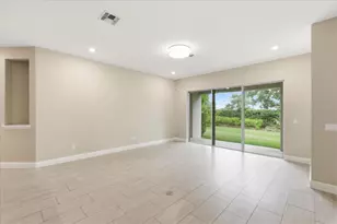 16545 Broadwater Ave, Winter Garden, FL 34787 - Photo 17
