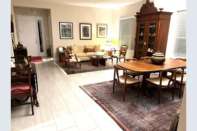 16545 Broadwater Avenue, Winter Garden, FL 34787 - Photo 3