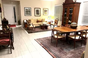 16545 Broadwater Ave, Winter Garden, FL 34787 - Photo 3