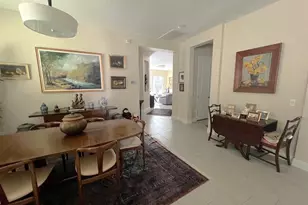 16545 Broadwater Ave, Winter Garden, FL 34787 - Photo 9